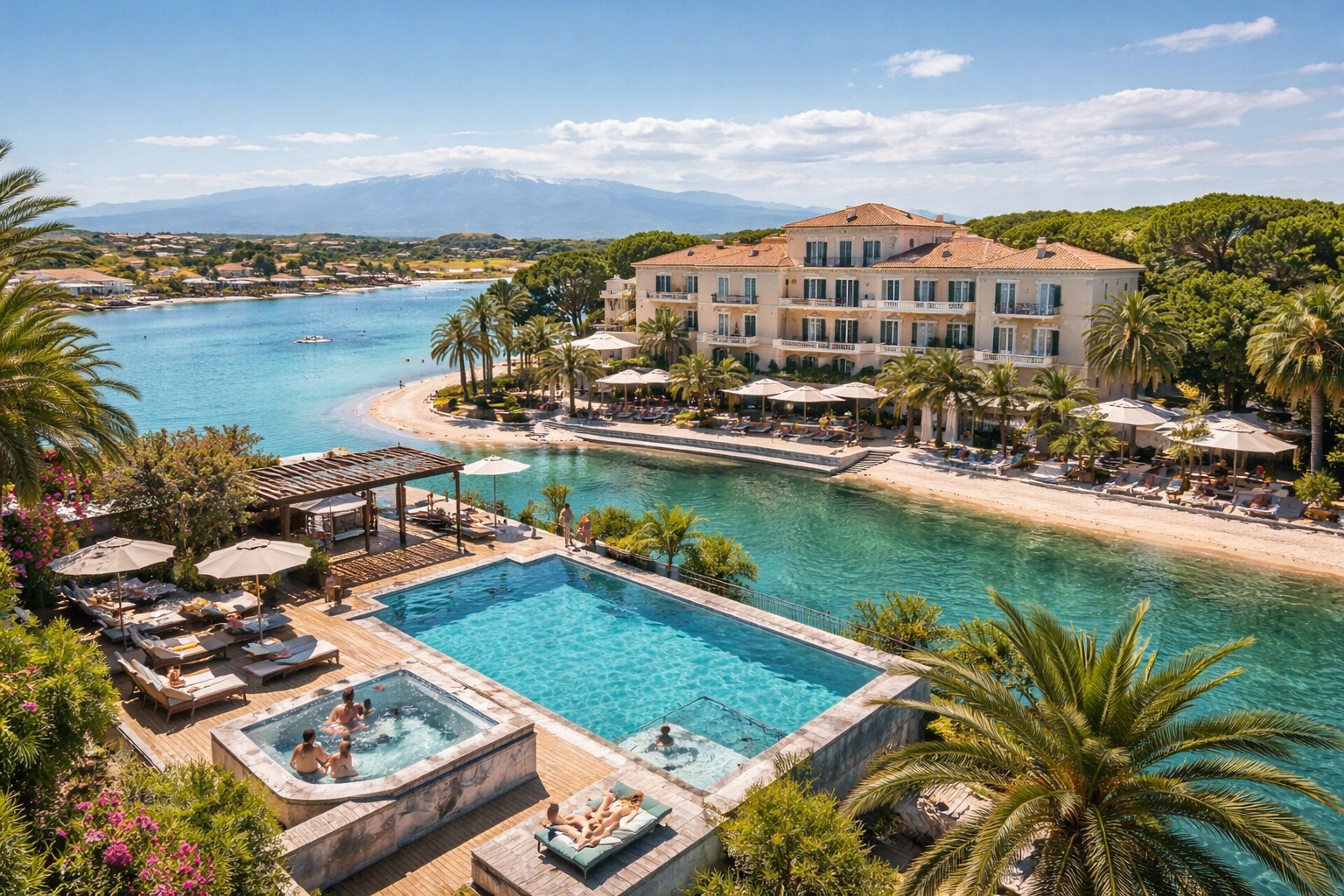 ile-laguna-roussillon