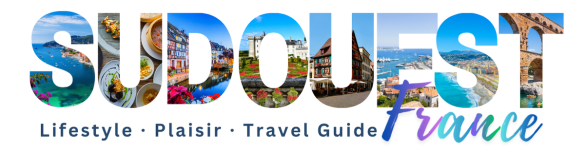 sud-ouest-france-logo