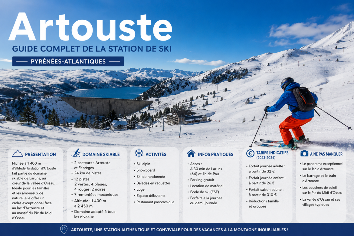 artouste-station-ski-sud-ouest