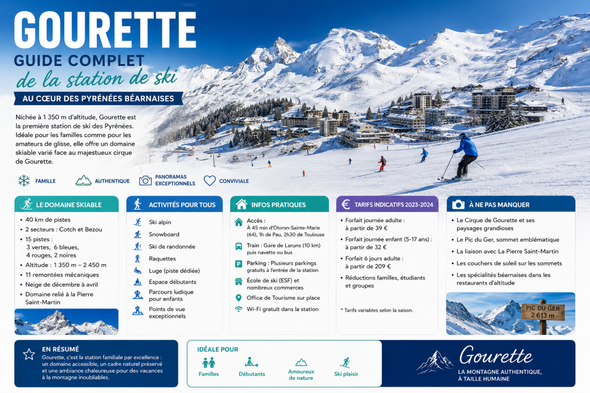 gourette-station-ski-sud-ouest-france