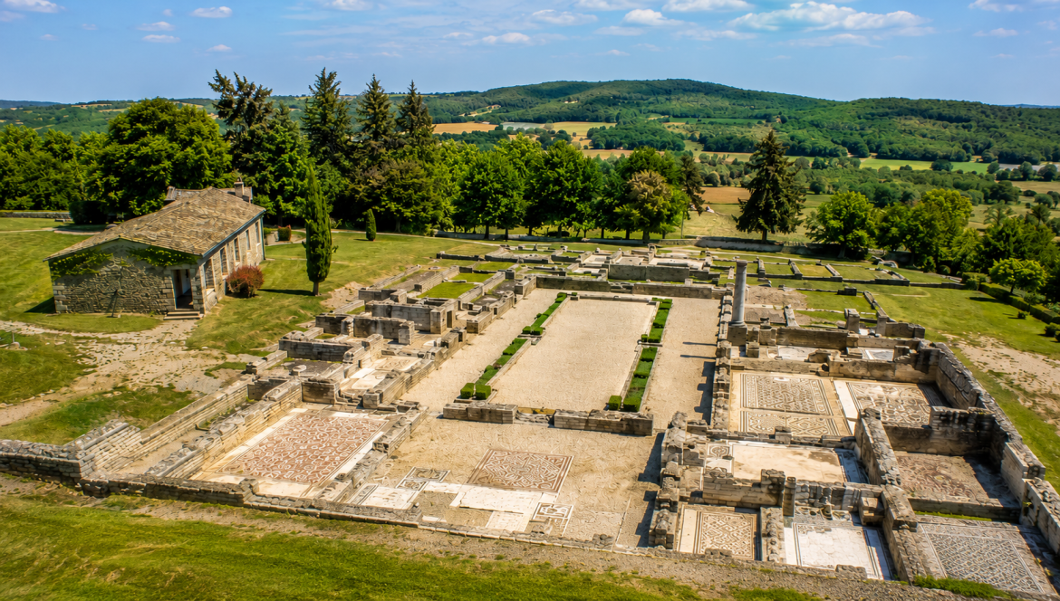 villa-montmaurin-sud-ouest-france