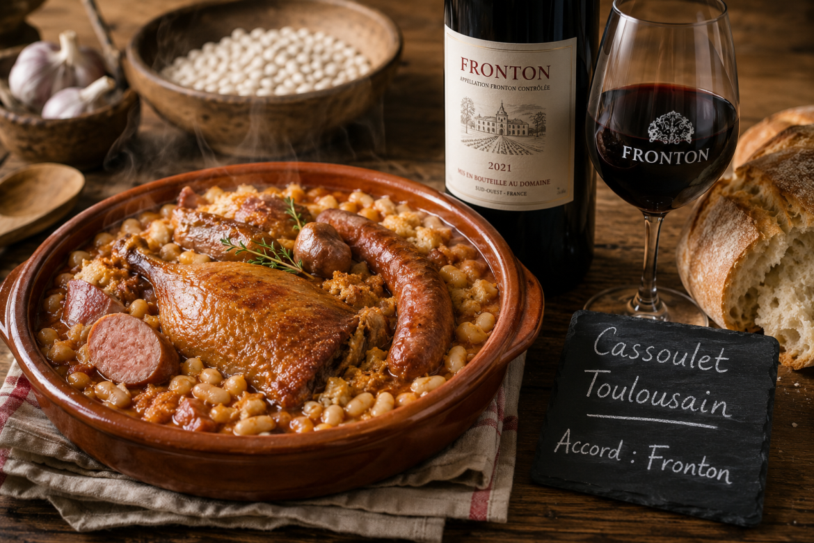 cassoulet-fronton