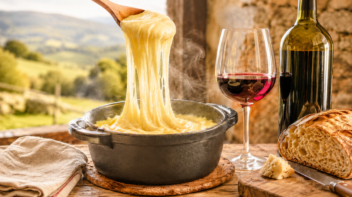 aligot-aubrac-marcillac