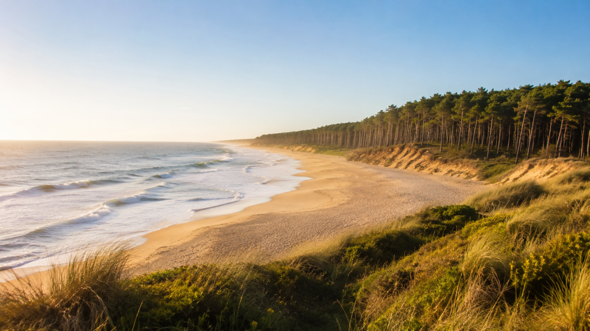belles-plages-landes-pays-basque
