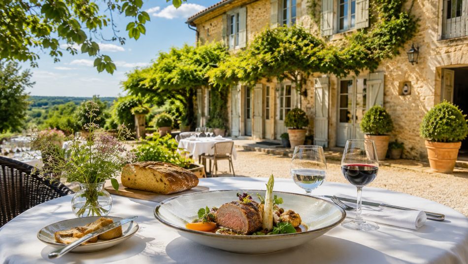 Auberge-gersoise-Pujaudran
