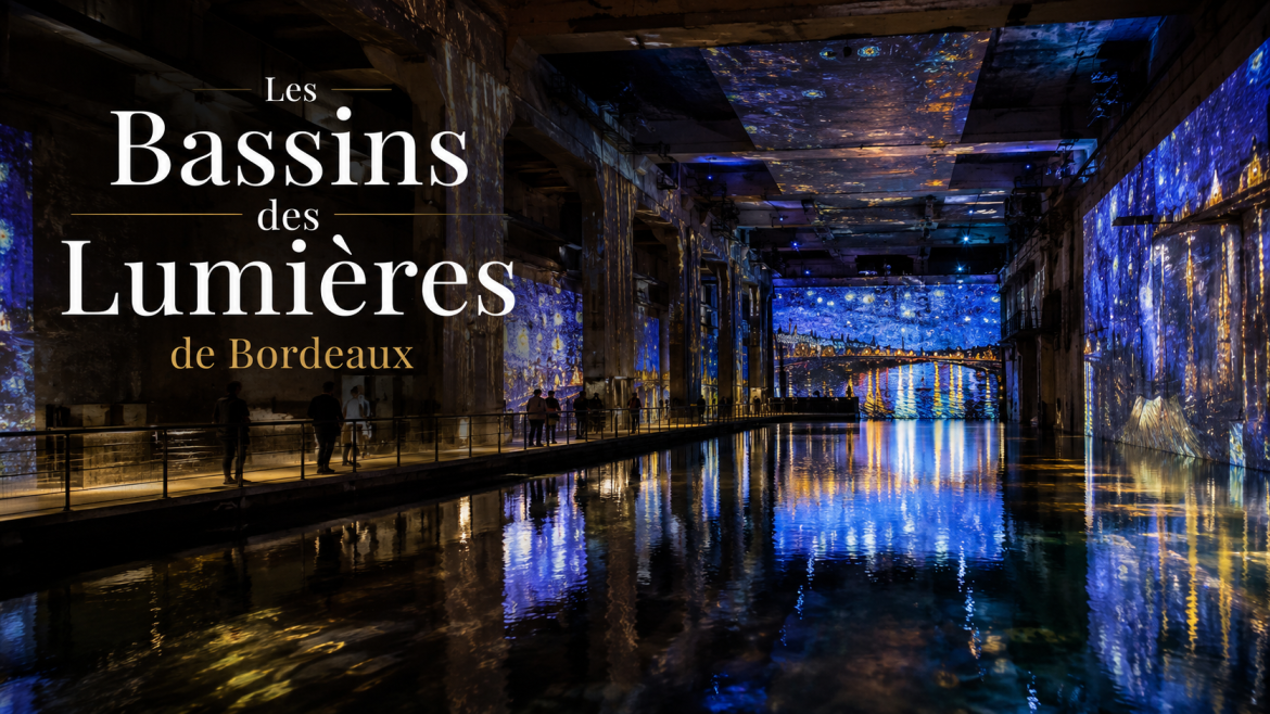 bassins-lumières-bordeaux-france