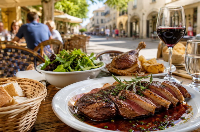 Bistrot-canard-Mont-de-Marsan