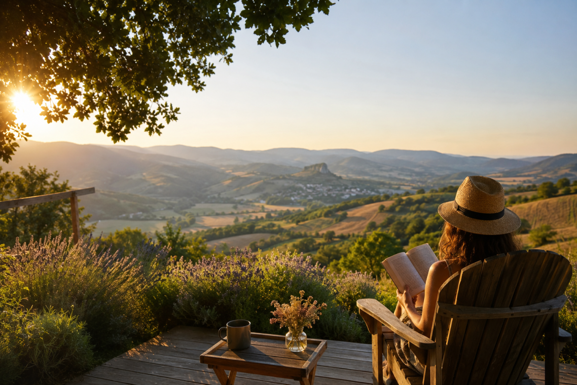 Slow-tourisme-Sud-Ouest