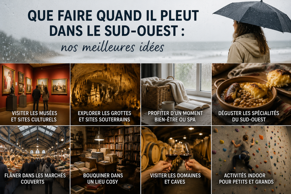 activités-jours-pluit-sud-ouest-france