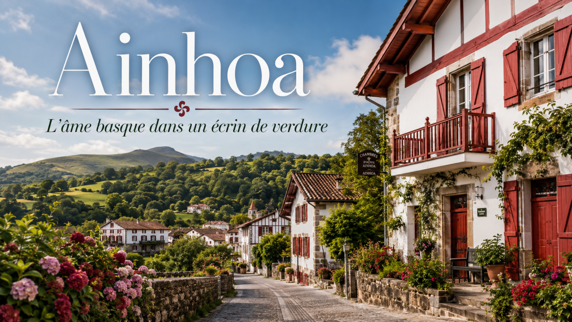 ainhoa-basque-sud-ouest-france