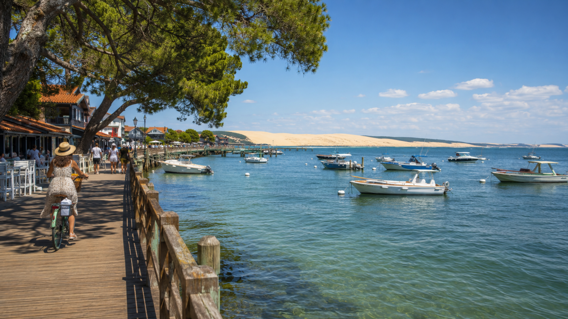 bassin-arcachon-sud-ouest-france