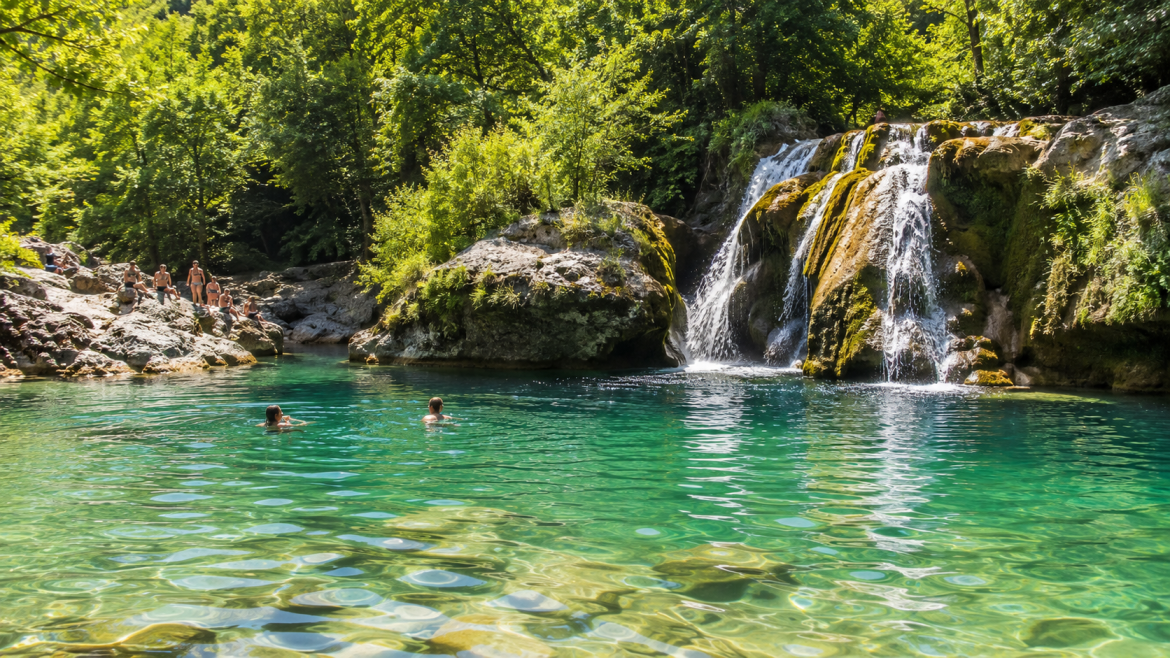 cascade-sud-ouest-france