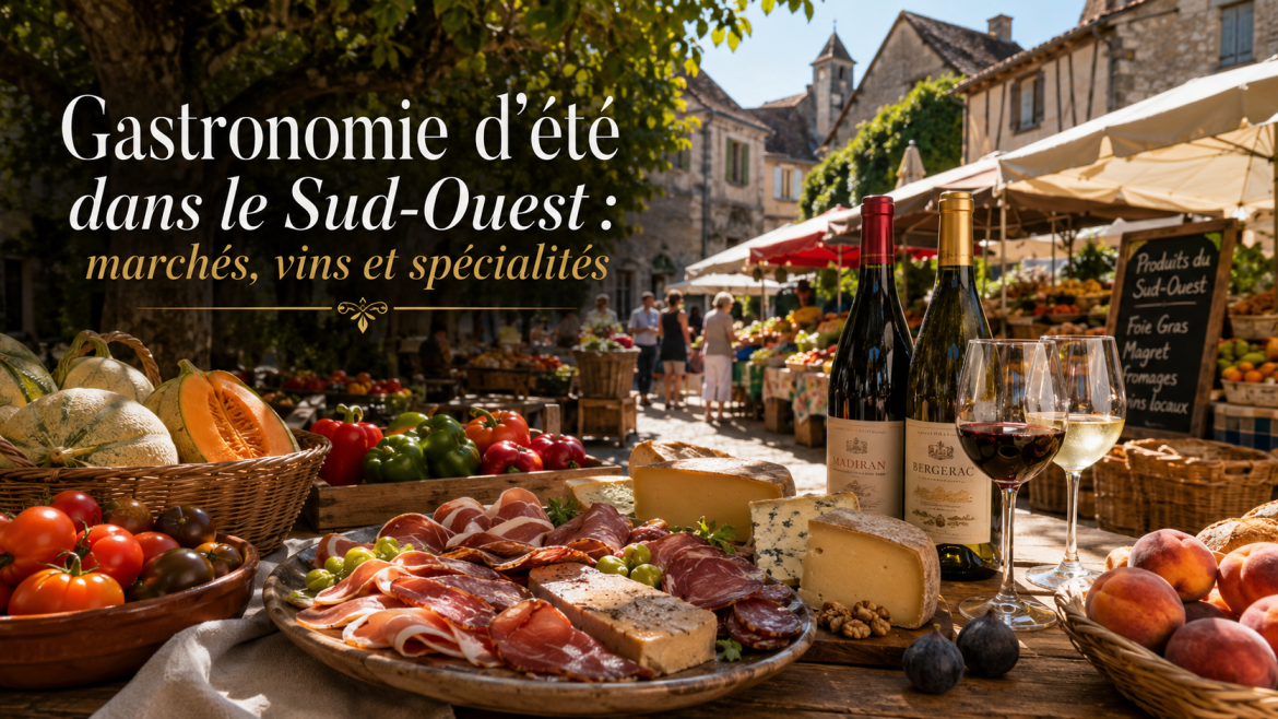 gastronomie-sud-ouest-france