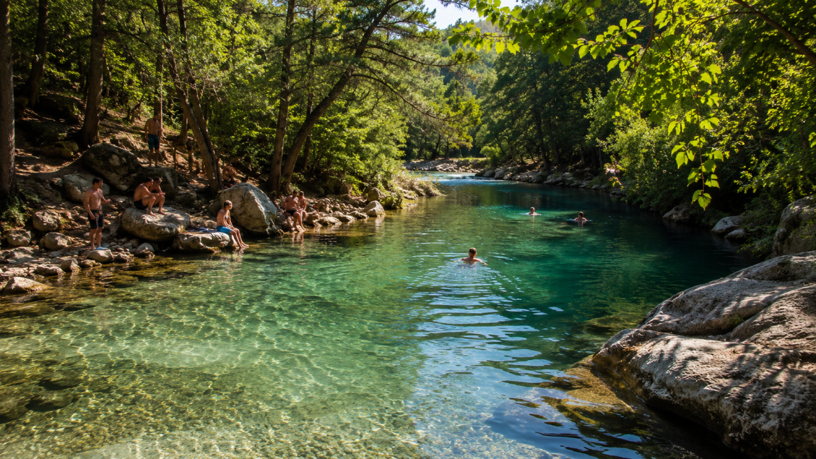 lieu-baignade-sud-ouest