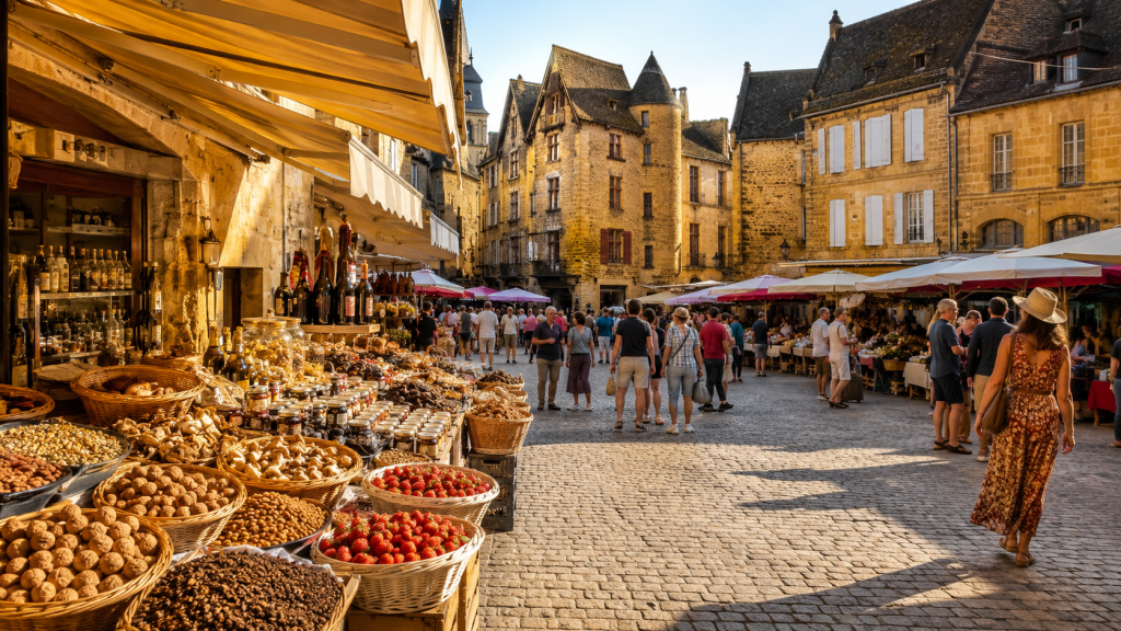 marche-sarlat-sud-ouest