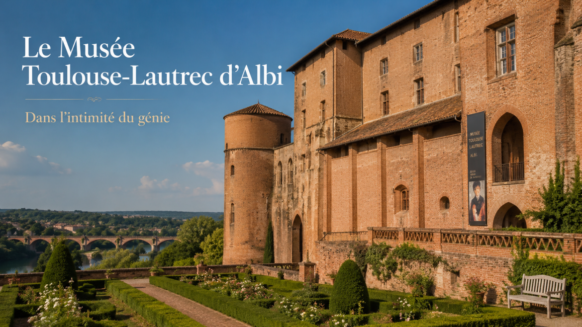 musee-toulouse-lautrec-albi