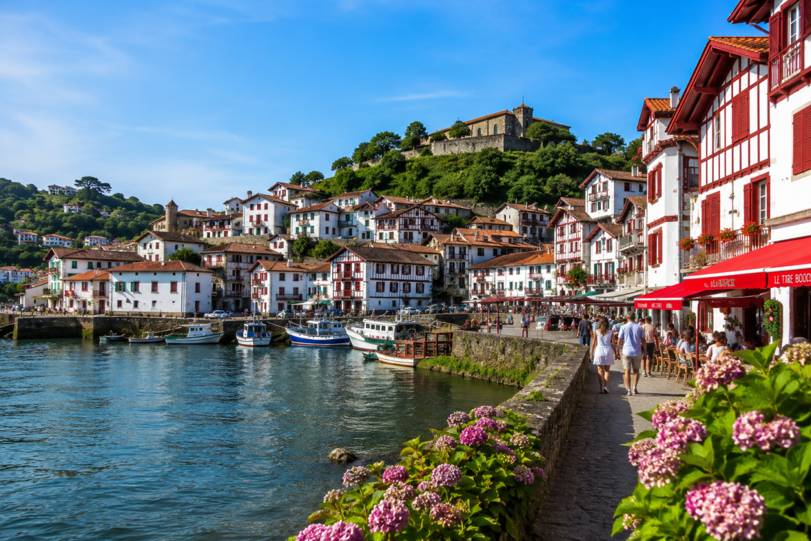 pays-basque-tourisme-france