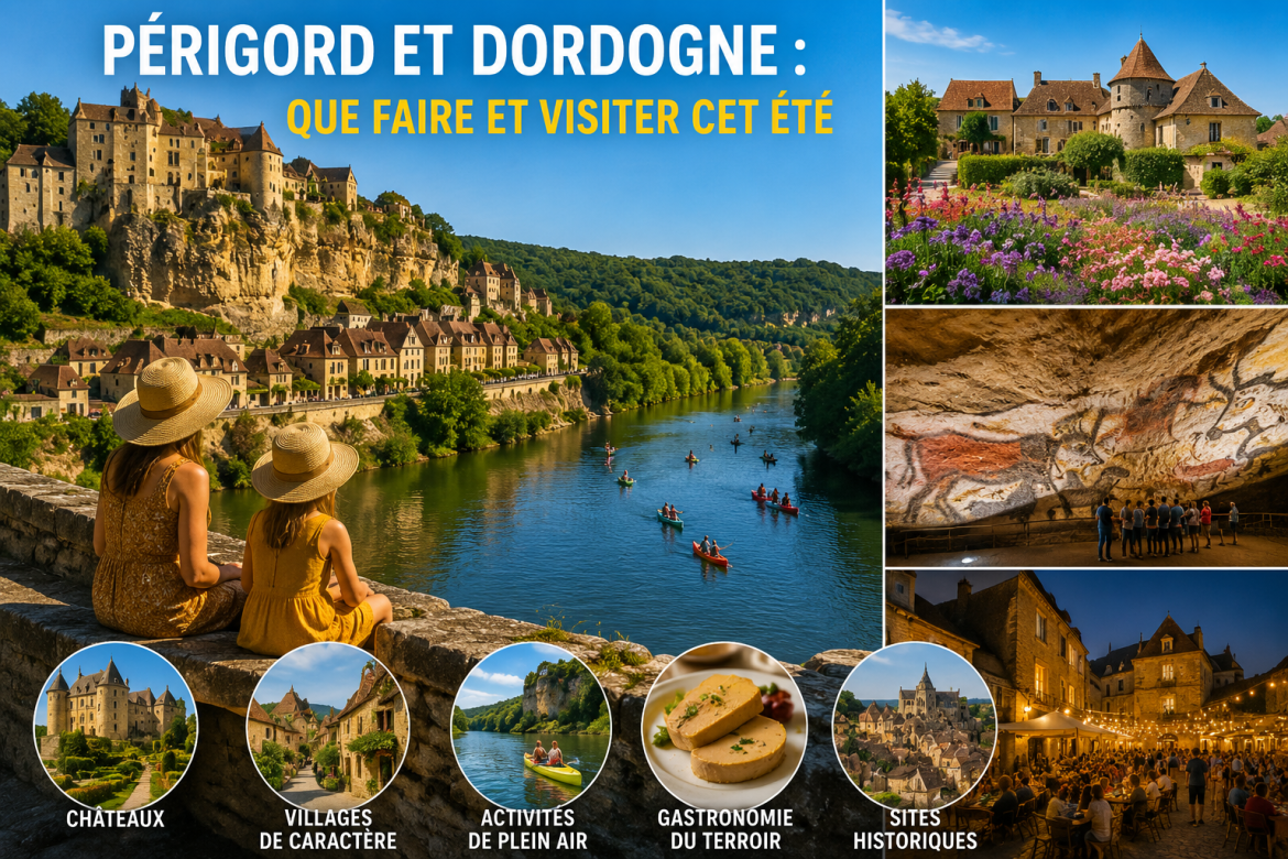 perigord-dordogne-sud-ouest-france