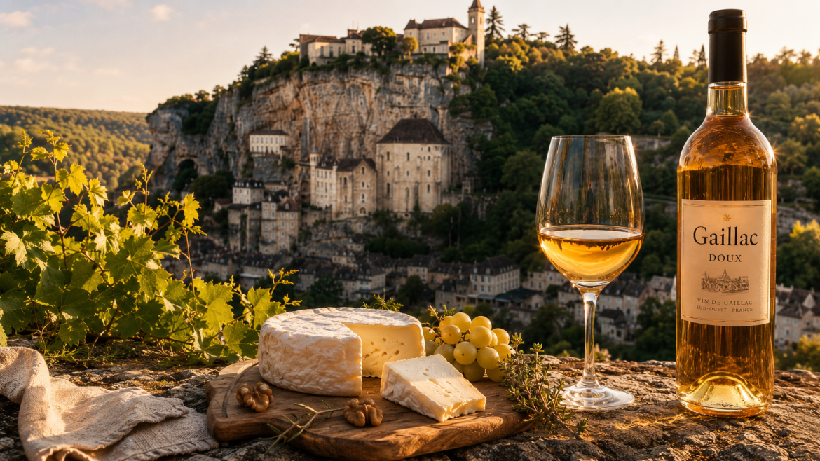 rocamadour-gaillac-doux