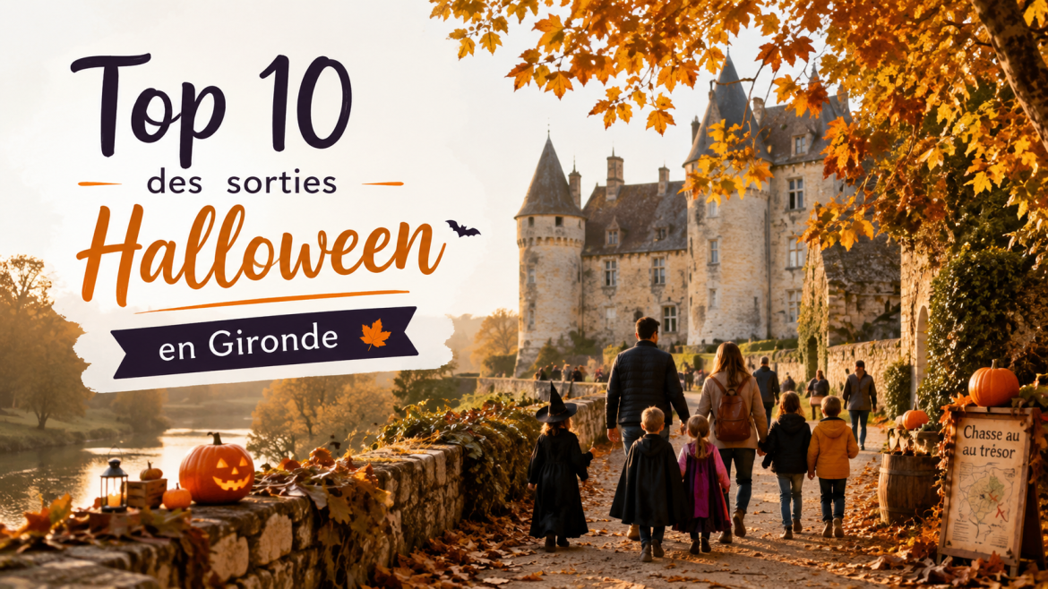 top-10-des-sorties-halloween-en-gironde