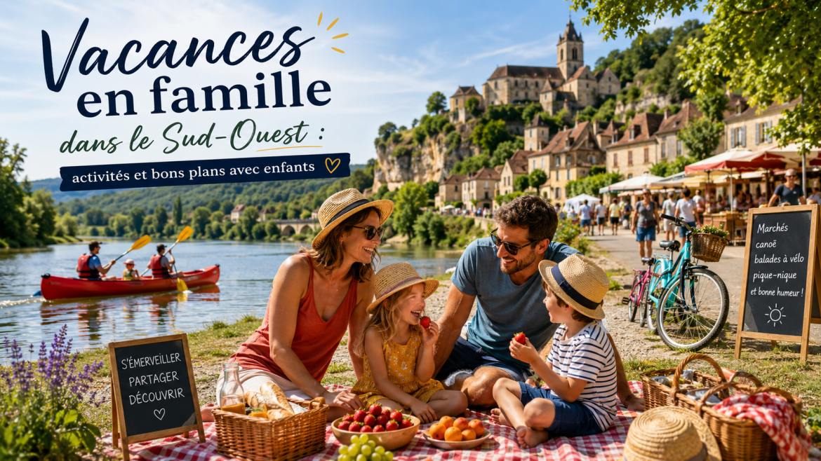vacances-famille-sud-ouest-france